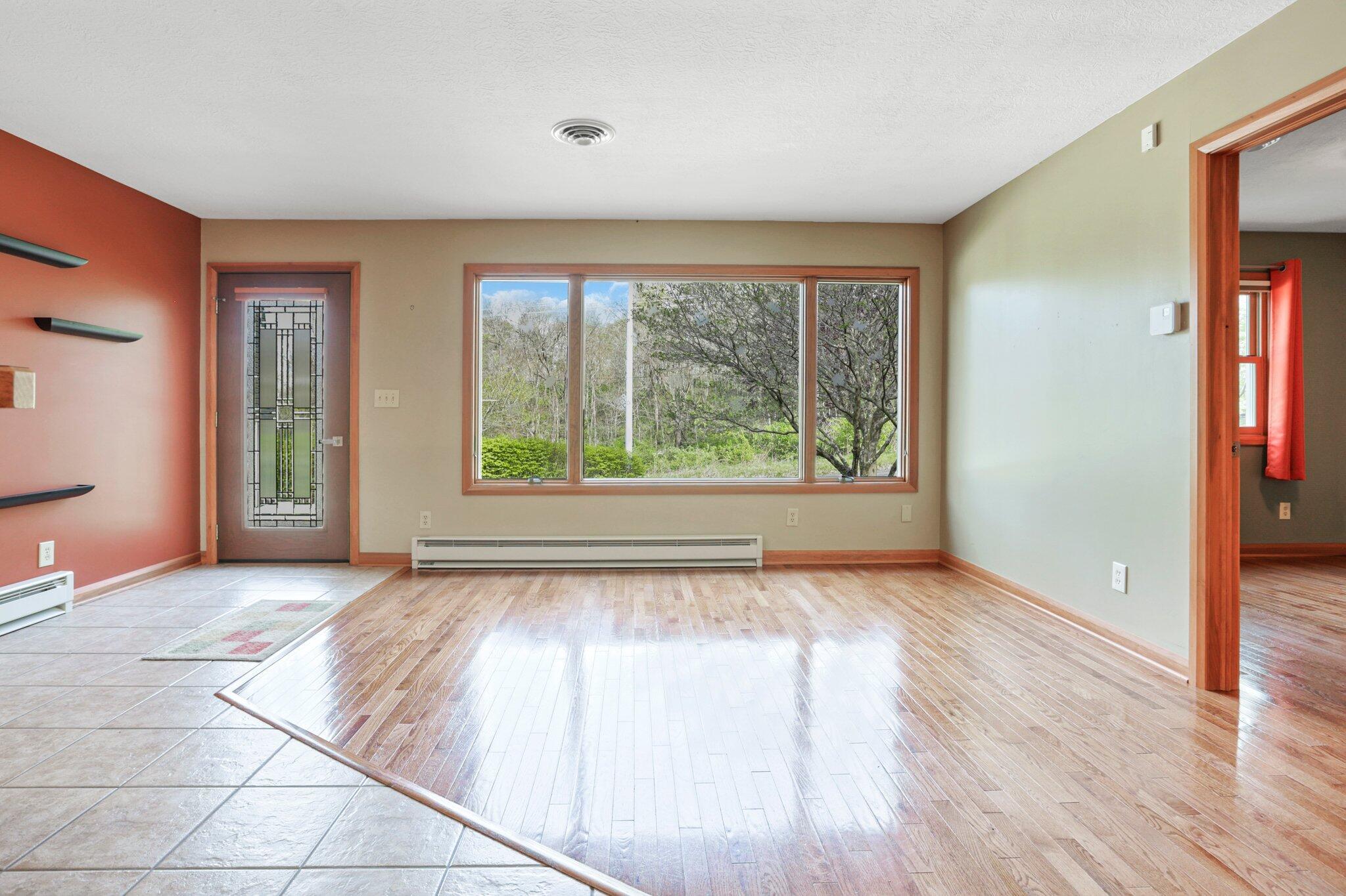 8370 Stickle Road St. Louisville, OH 43071 - Photo 33 of 51 large-6706db7b-35cf-4df1-b424-df13b2ed0c