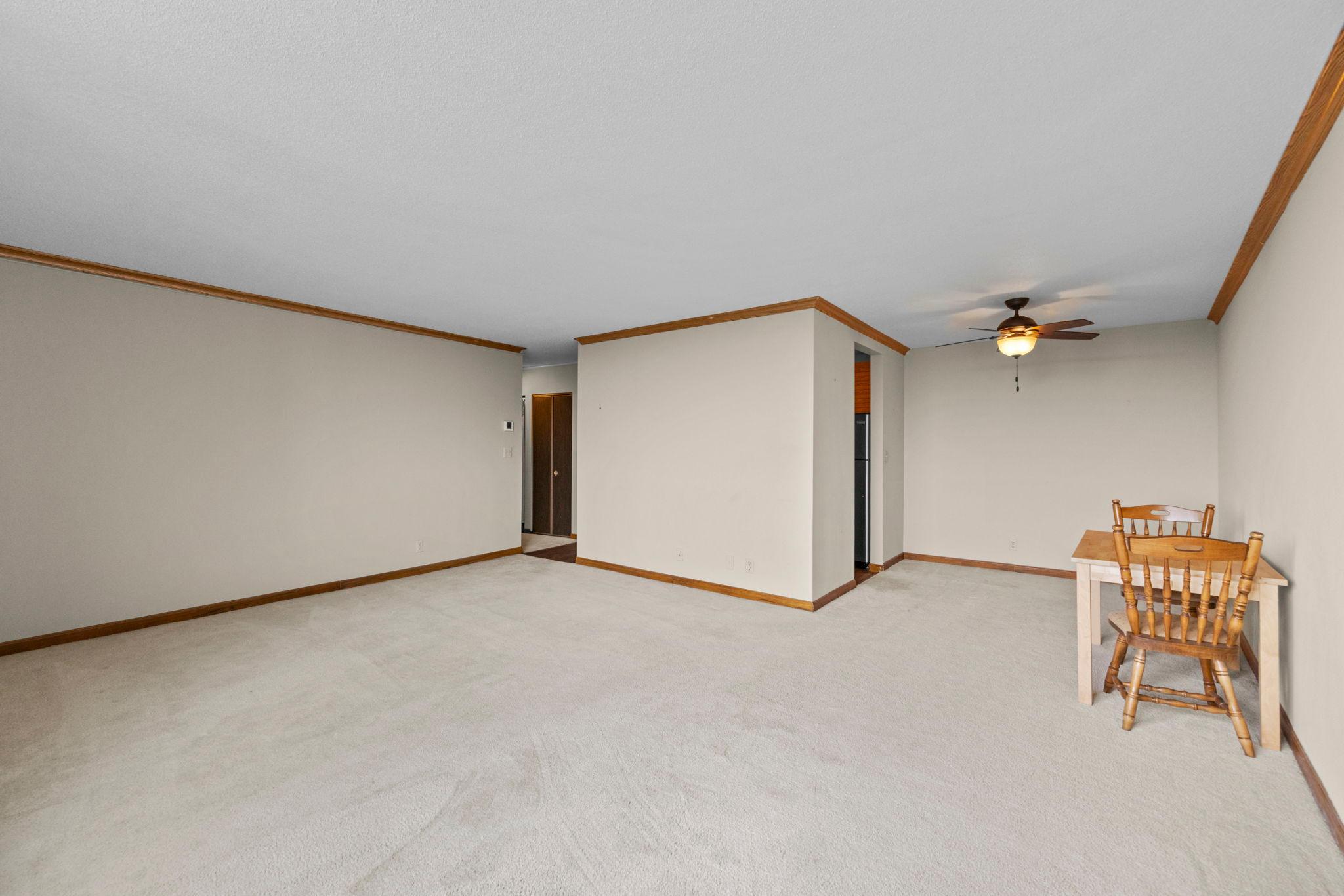 1181 Edgcumbe Road, Unit 1712 St. Paul, MN 55105 - Photo 15 of 63