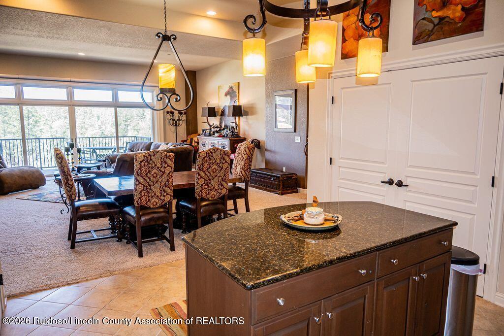 174 King Road, Unit 4403 Ruidoso, NM 88345 - Photo 30 of 72 Gallery Image 30