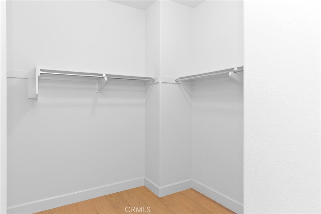 26 Lowland Irvine, CA 92602 - Photo 15 of 44 a view of small space