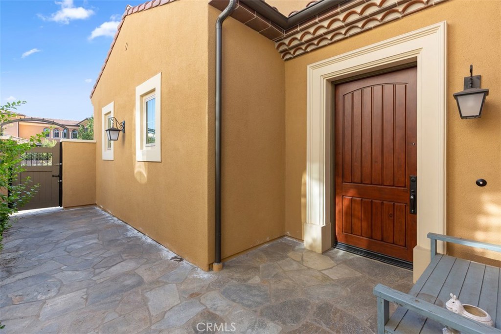 26 Lowland Irvine, CA 92602 - Photo 39 of 44