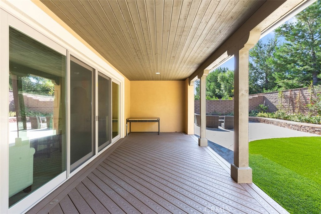 26 Lowland Irvine, CA 92602 - Photo 40 of 44 a view interior of the house
