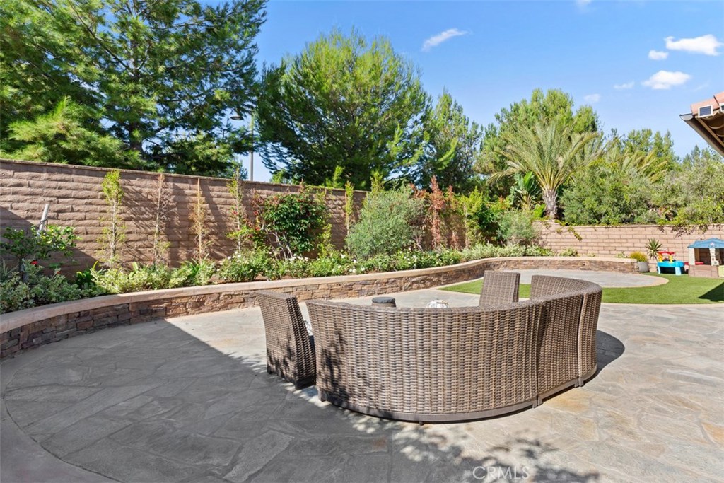 26 Lowland Irvine, CA 92602 - Photo 43 of 44 a view of outdoor space with swimming pool