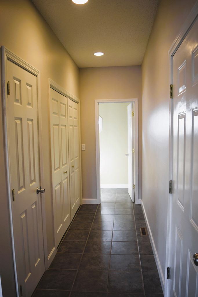 64 West Ridgefield Court Greeneville, TN 37745 - Photo 26 of 46