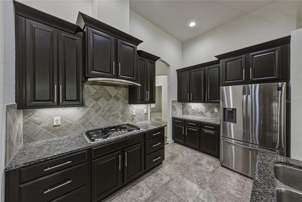 5904 Shell Ridge Drive Lithia, FL 33547 - Photo 39 of 99