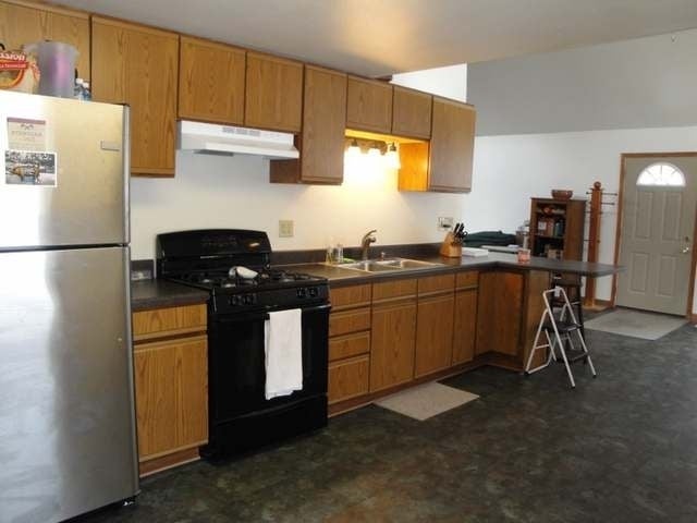 3998 Highway 47 Rhinelander, WI 54501 - Photo 17 of 20 Gallery Image 17