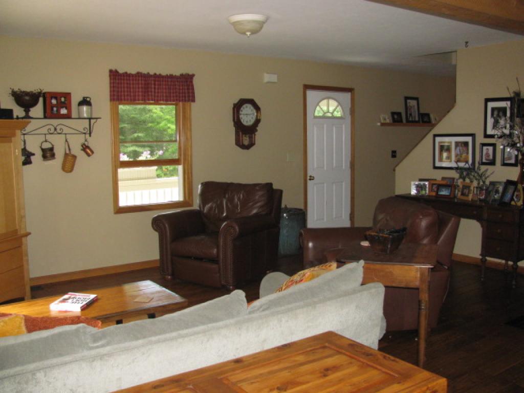 358 Goboro Road Epsom, NH 03234 - Photo 11 of 34