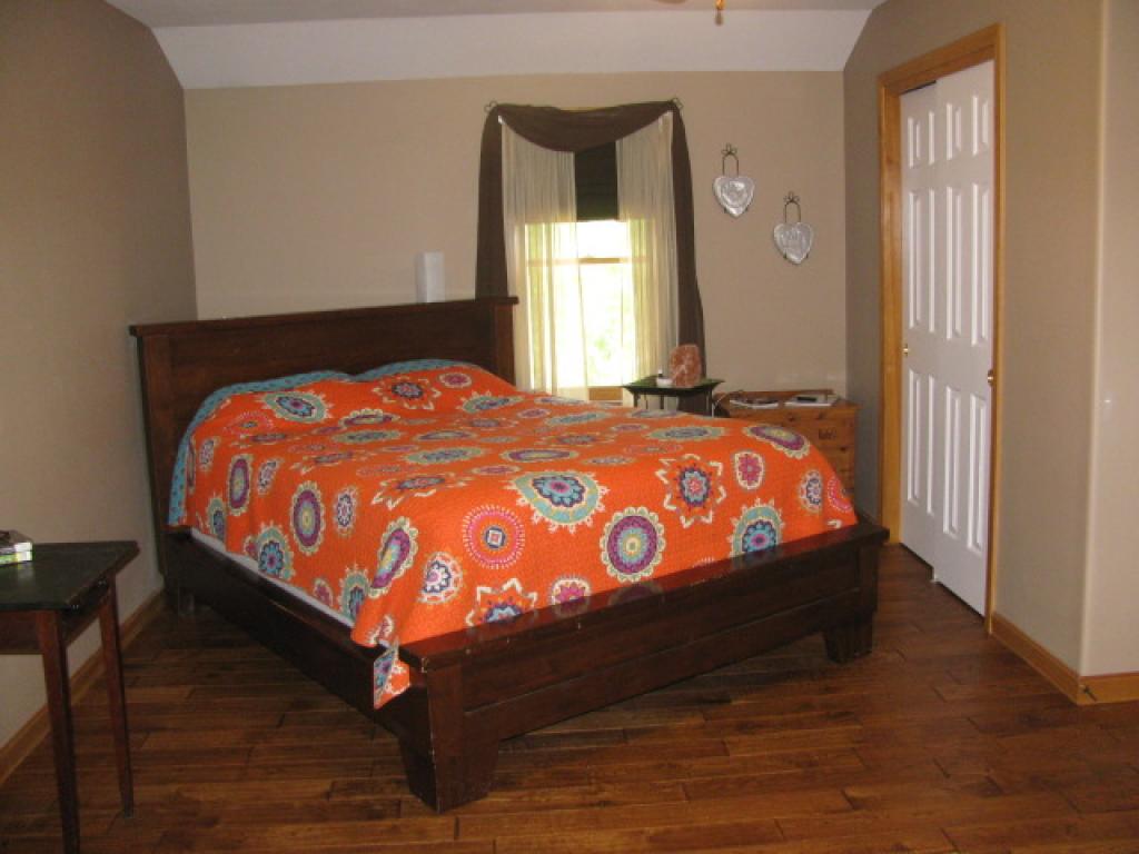 358 Goboro Road Epsom, NH 03234 - Photo 13 of 34
