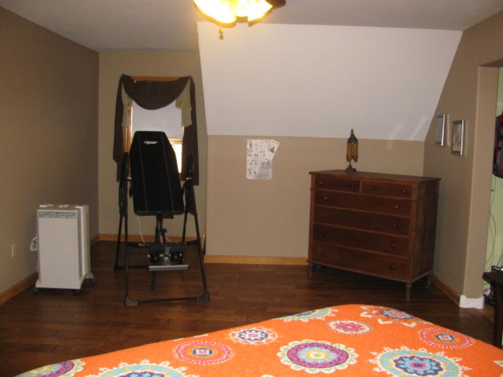 358 Goboro Road Epsom, NH 03234 - Photo 14 of 34