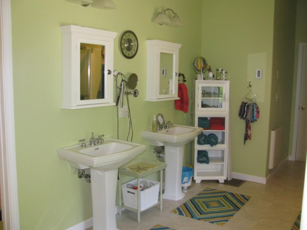 358 Goboro Road Epsom, NH 03234 - Photo 15 of 34