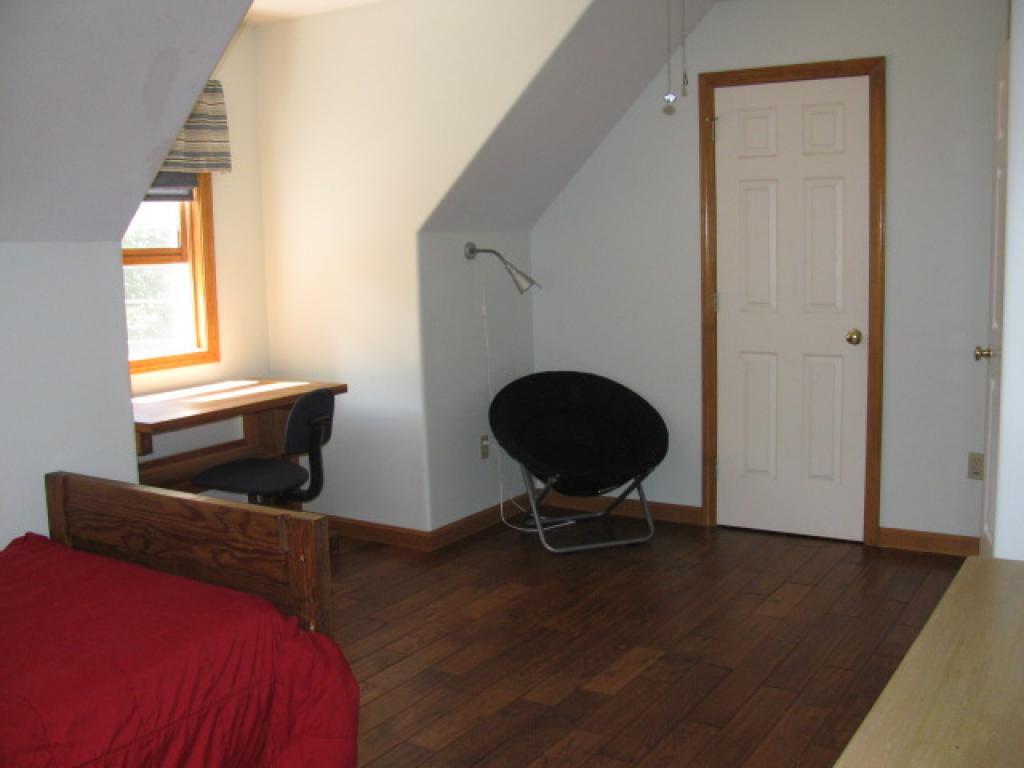 358 Goboro Road Epsom, NH 03234 - Photo 20 of 34