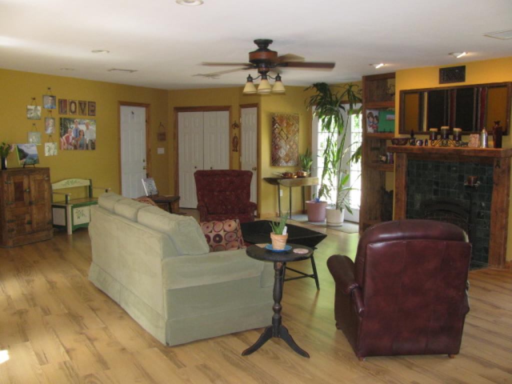 358 Goboro Road Epsom, NH 03234 - Photo 3 of 34