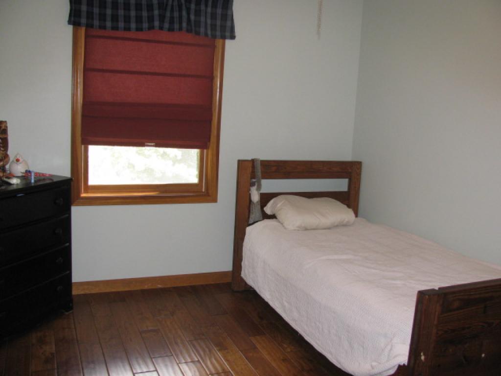 358 Goboro Road Epsom, NH 03234 - Photo 21 of 34