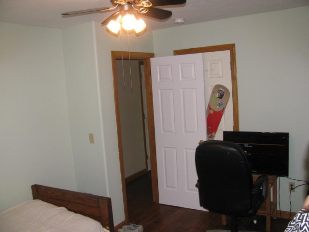 358 Goboro Road Epsom, NH 03234 - Photo 22 of 34