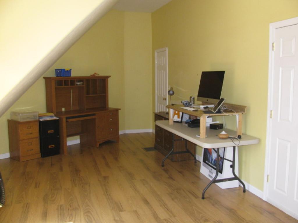 358 Goboro Road Epsom, NH 03234 - Photo 23 of 34