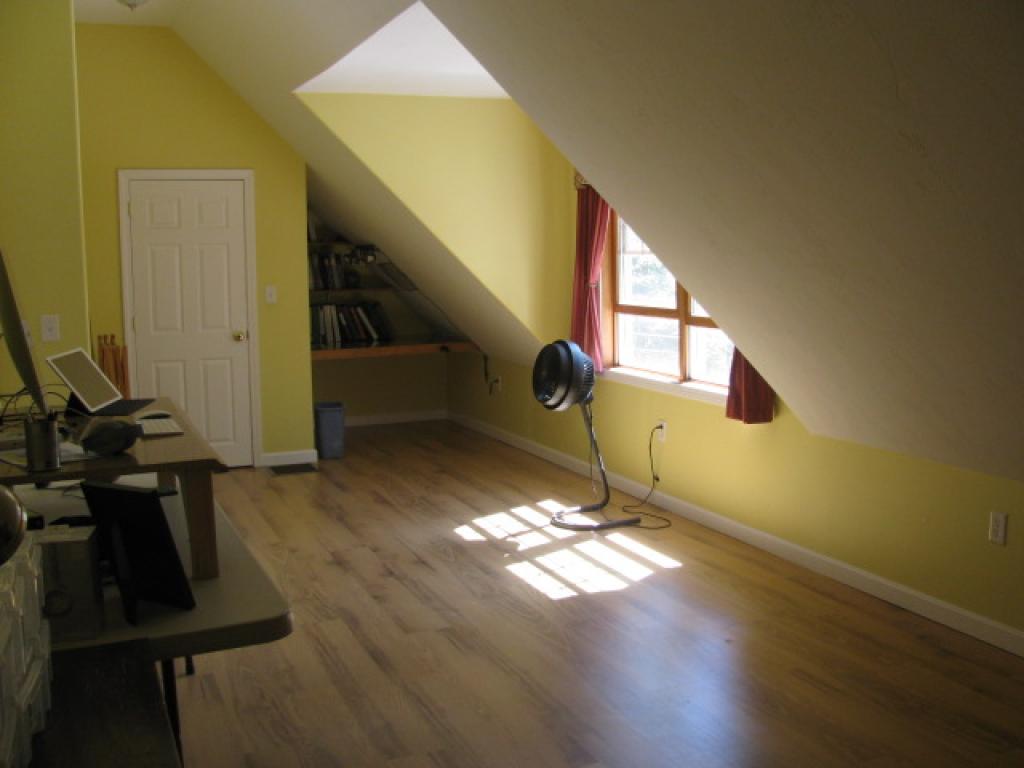 358 Goboro Road Epsom, NH 03234 - Photo 24 of 34
