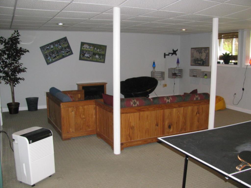 358 Goboro Road Epsom, NH 03234 - Photo 25 of 34