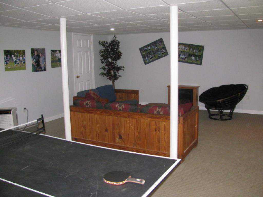 358 Goboro Road Epsom, NH 03234 - Photo 26 of 34