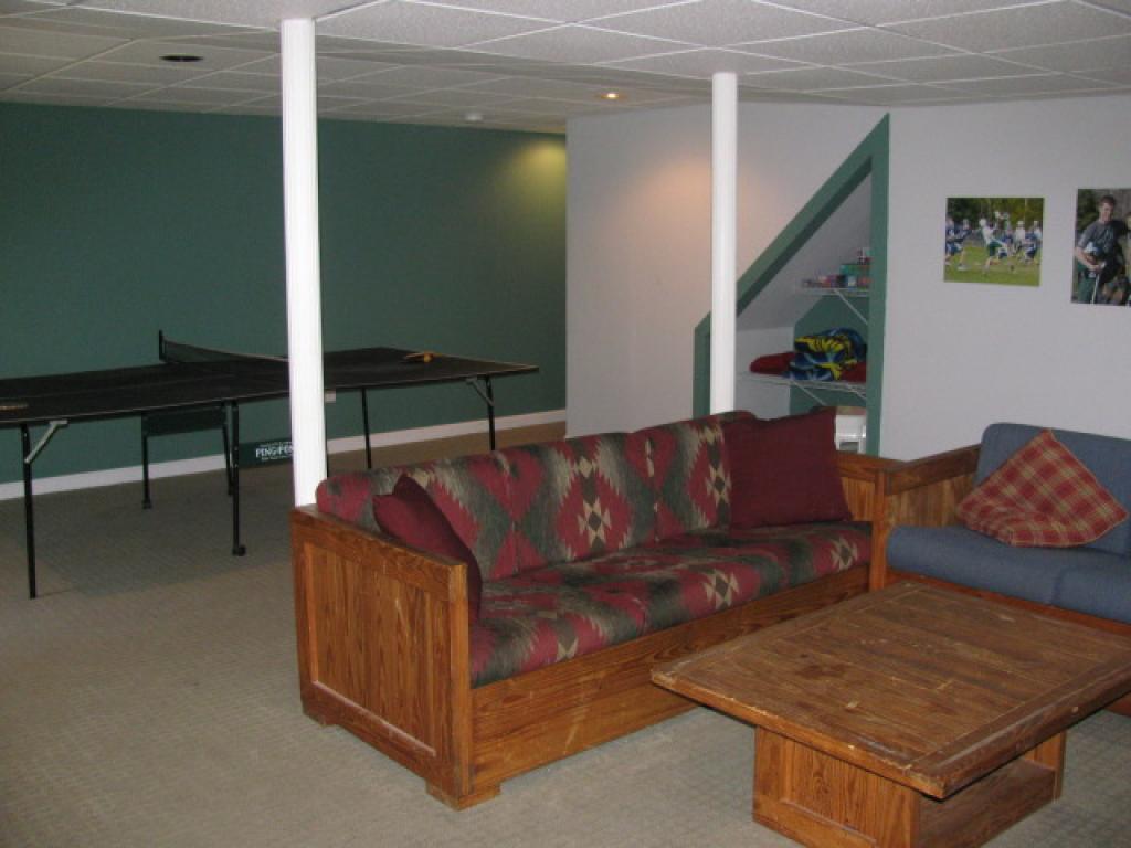 358 Goboro Road Epsom, NH 03234 - Photo 27 of 34