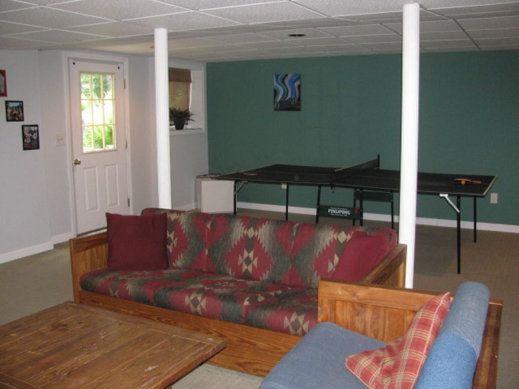 358 Goboro Road Epsom, NH 03234 - Photo 28 of 34