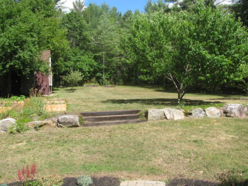 358 Goboro Road Epsom, NH 03234 - Photo 29 of 34