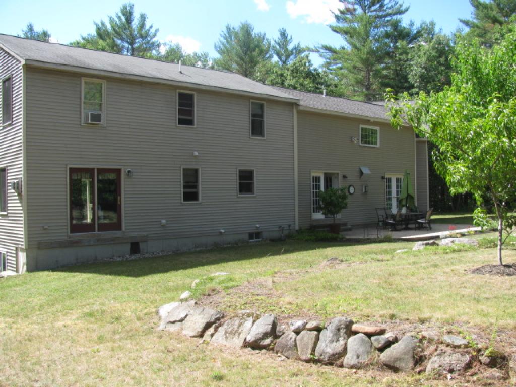 358 Goboro Road Epsom, NH 03234 - Photo 30 of 34