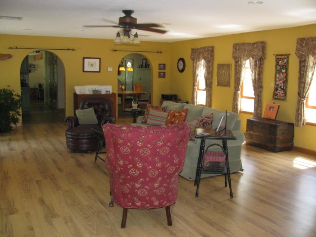 358 Goboro Road Epsom, NH 03234 - Photo 4 of 34