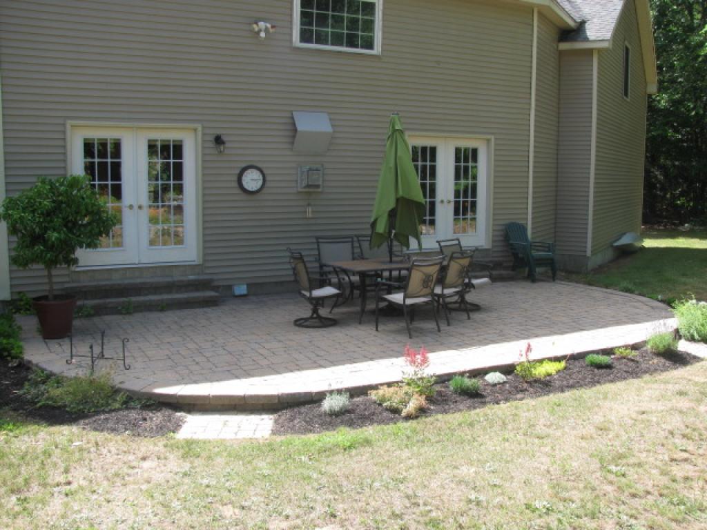 358 Goboro Road Epsom, NH 03234 - Photo 31 of 34