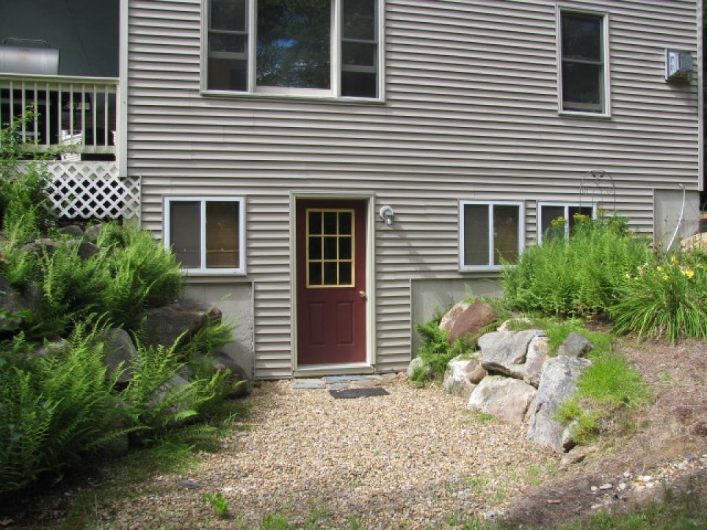 358 Goboro Road Epsom, NH 03234 - Photo 34 of 34