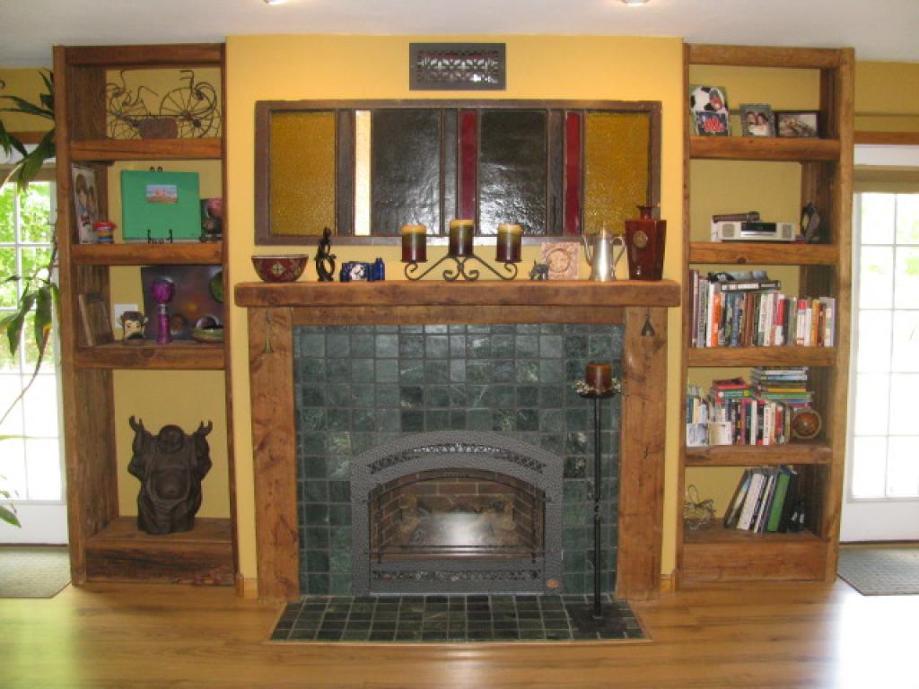 358 Goboro Road Epsom, NH 03234 - Photo 5 of 34
