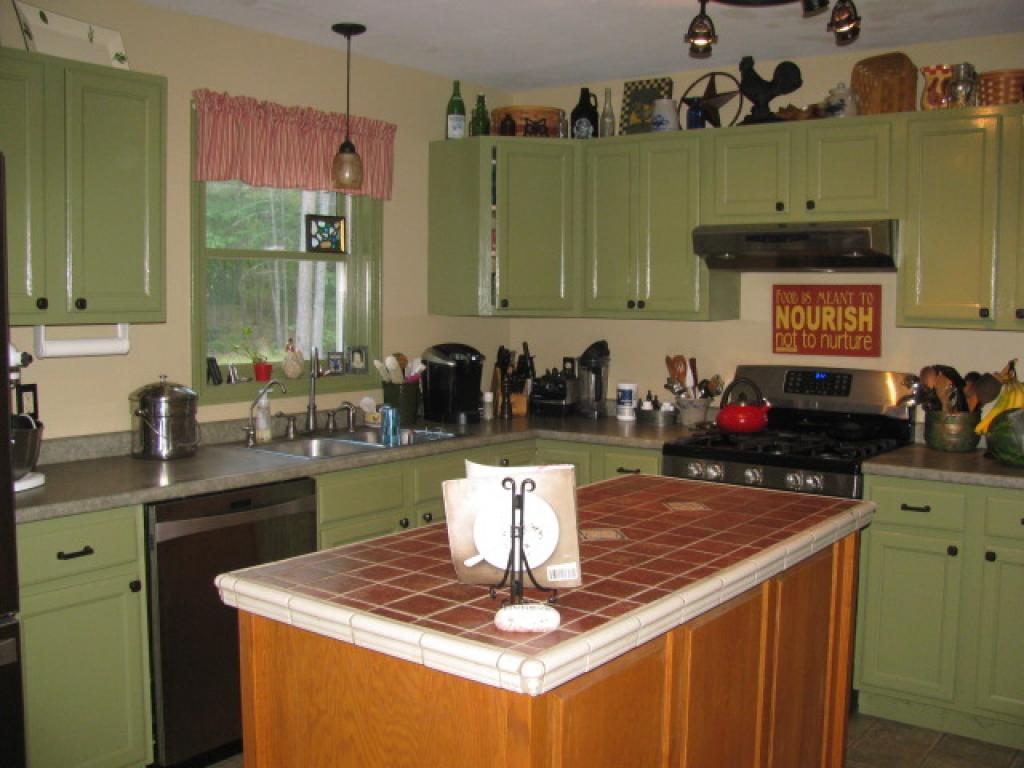 358 Goboro Road Epsom, NH 03234 - Photo 7 of 34