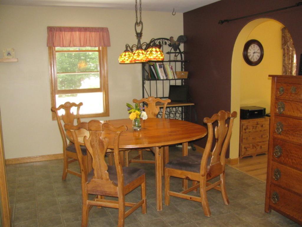 358 Goboro Road Epsom, NH 03234 - Photo 8 of 34
