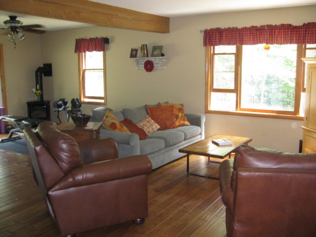 358 Goboro Road Epsom, NH 03234 - Photo 9 of 34