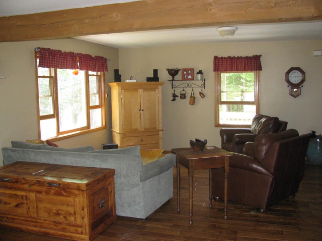 358 Goboro Road Epsom, NH 03234 - Photo 10 of 34
