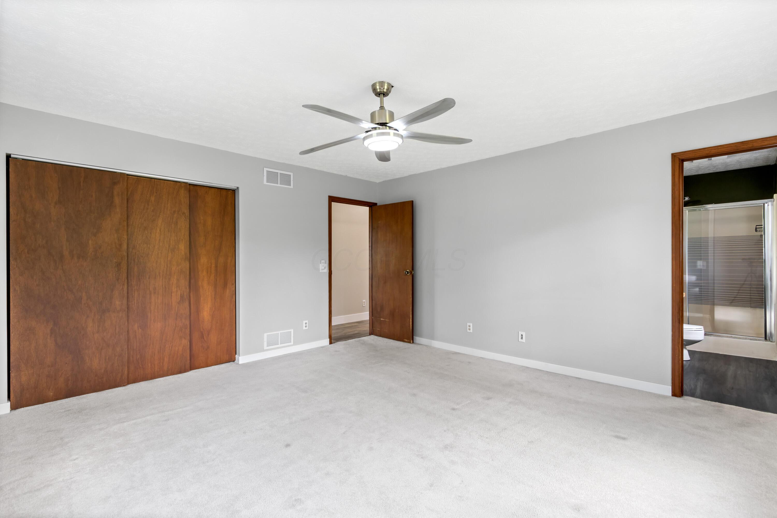 1550 Hiner Road Orient, OH 43146 - Photo 33 of 48 1550 Hiner Road-37.jpg-FULL