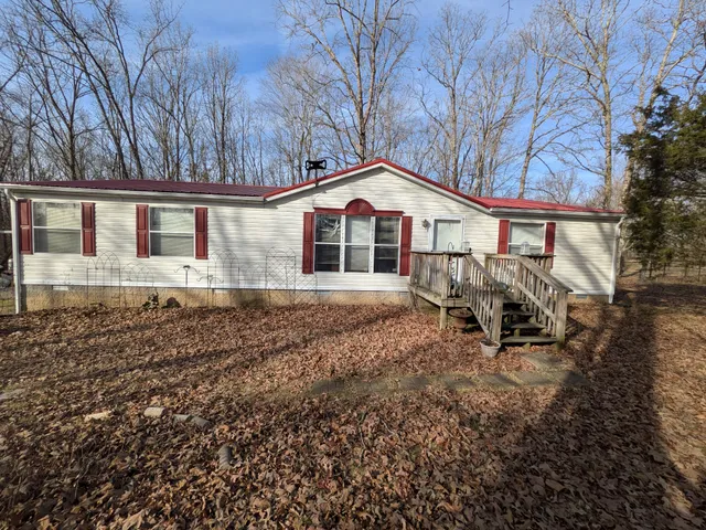 $175,000 | 2403 Sylvia Road, Dickson, TN 37055