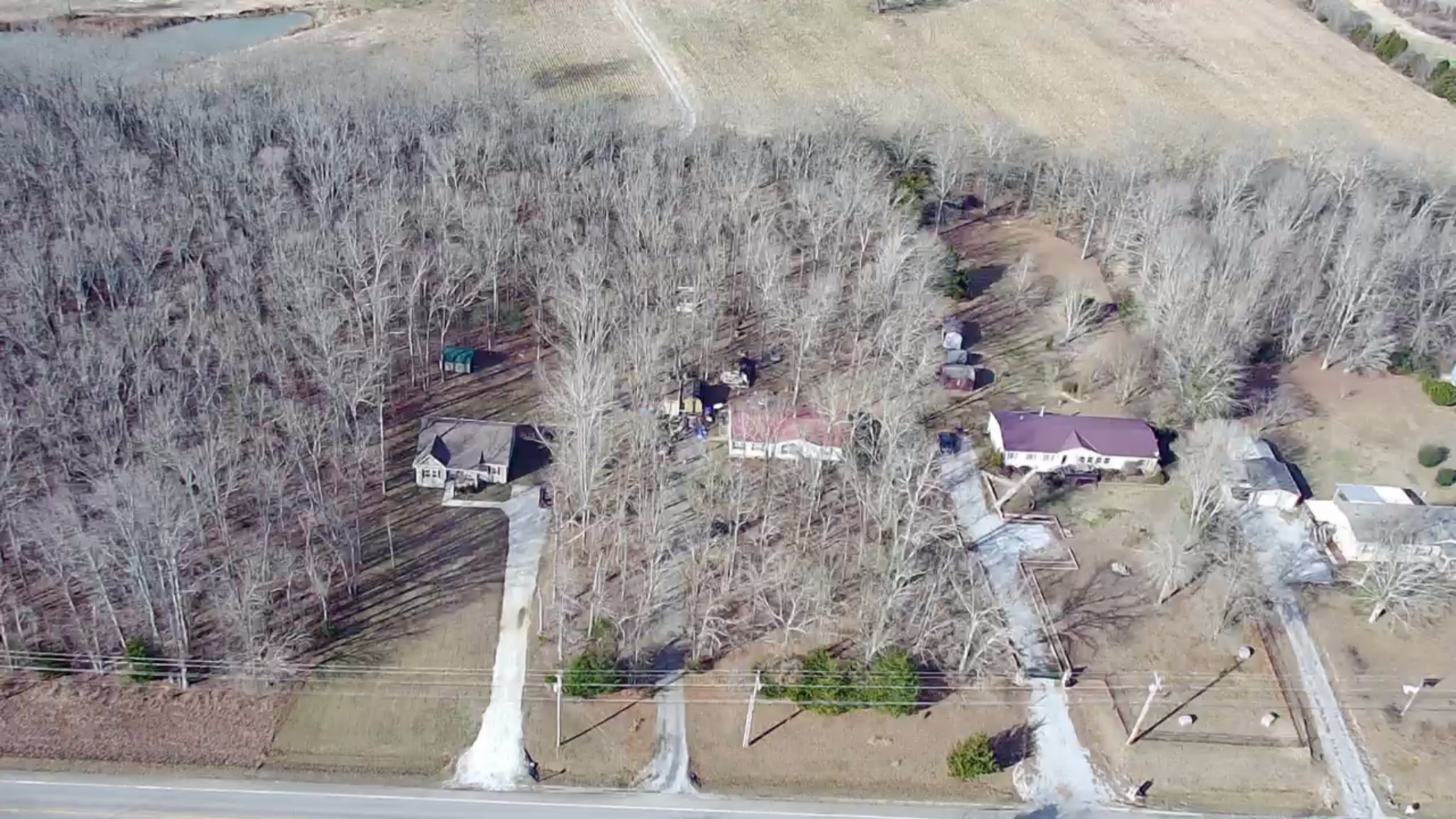 2403 Sylvia Road Dickson, TN 37055 - Photo 11 of 11