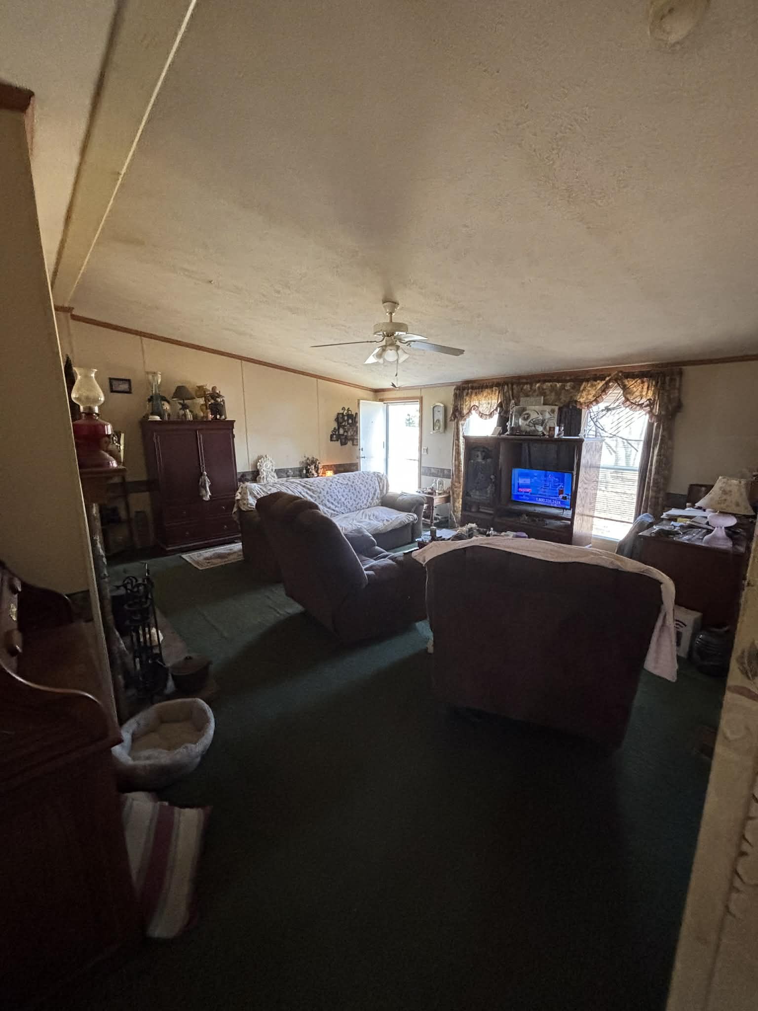 2403 Sylvia Road Dickson, TN 37055 - Photo 7 of 11