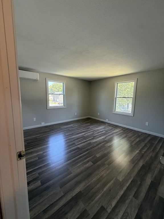 16 Jennings Street, Unit 16 Springfield, MA 01119 - Photo 11 of 13