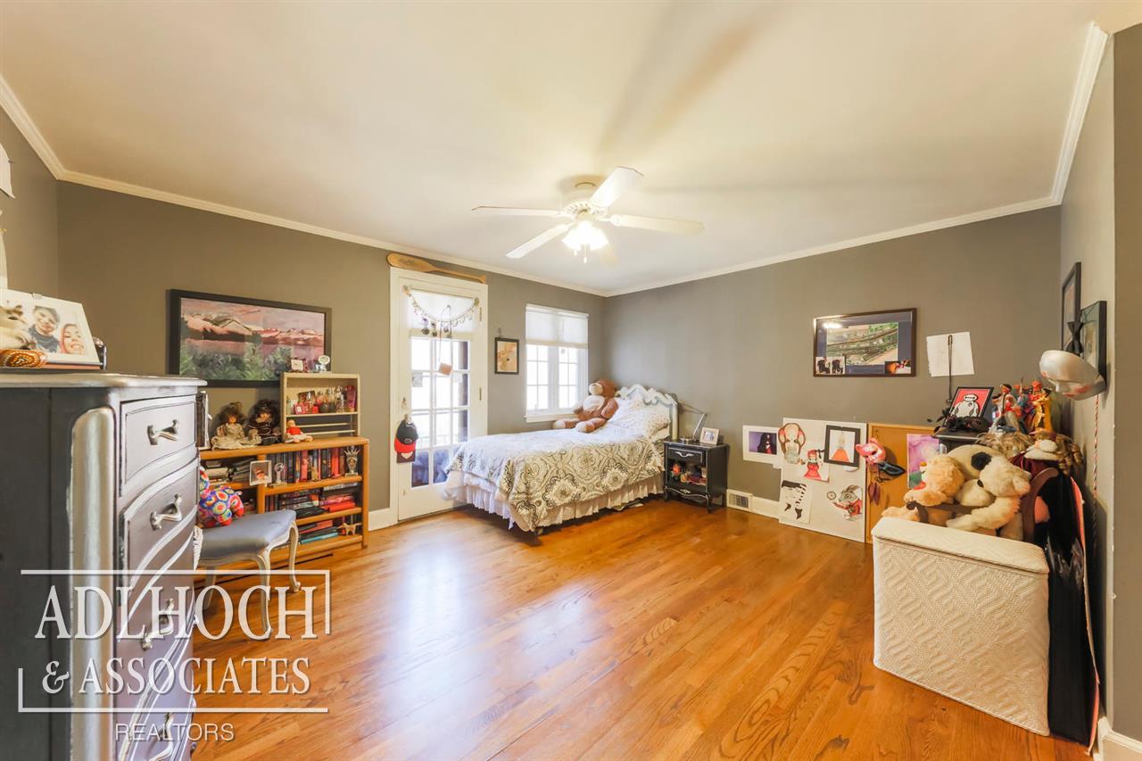 15725 Windmill Point Grosse Pointe, MI 48230 - Photo 36 of 58