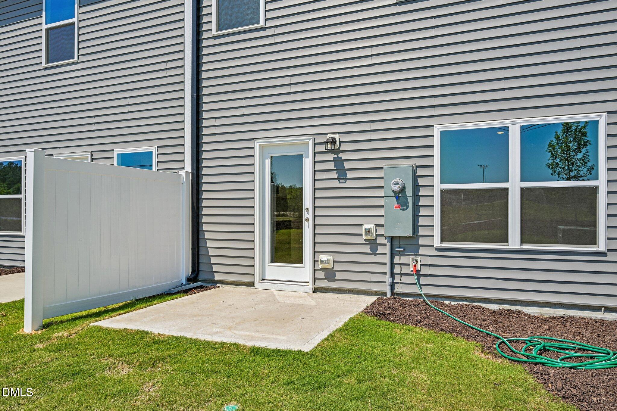 1616 Mirth Court Rolesville, NC 27571 - Photo 31 of 34 34-web-or-mls-Mirth Ct-S1905-034