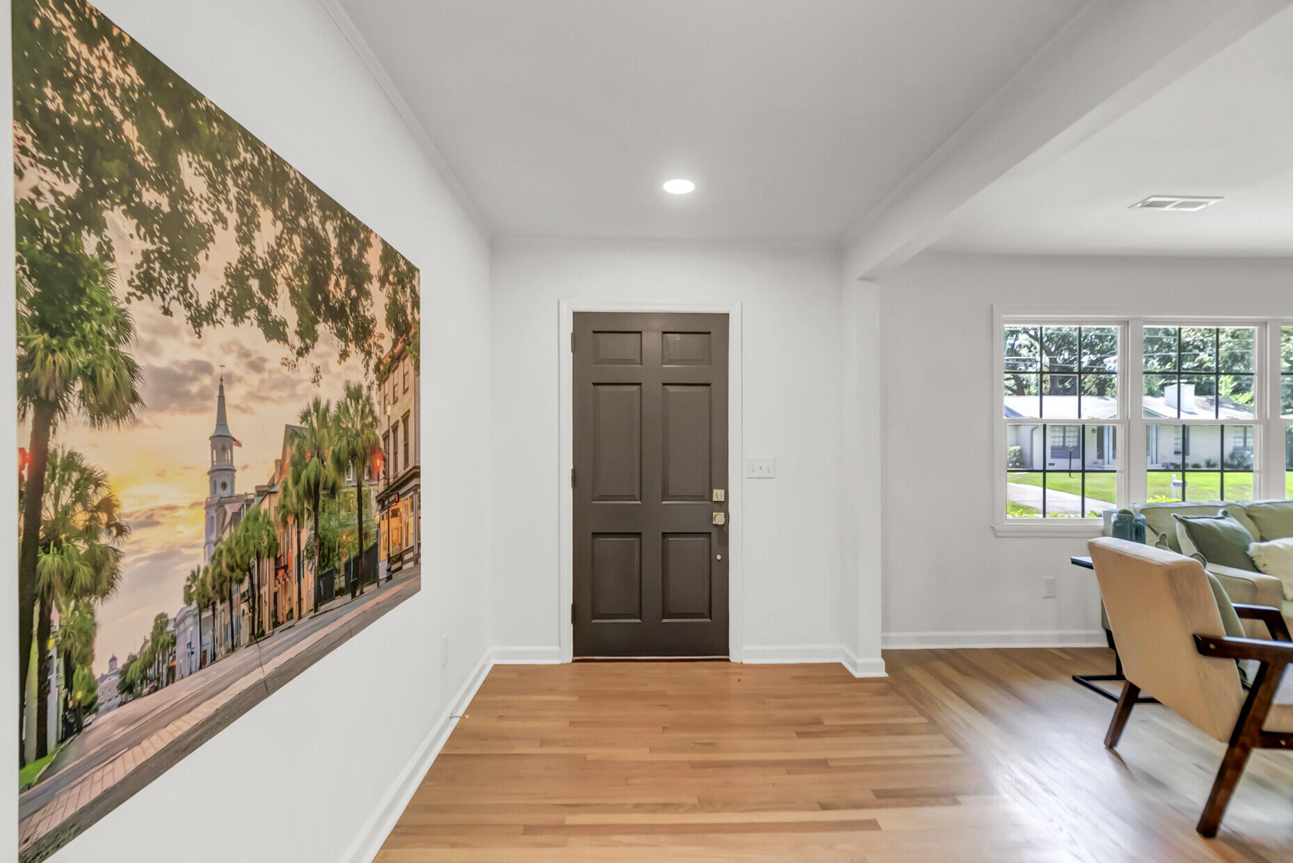 1929 Westminster Road Charleston, SC 29407 - Photo 5 of 50 _MG_9350_mls