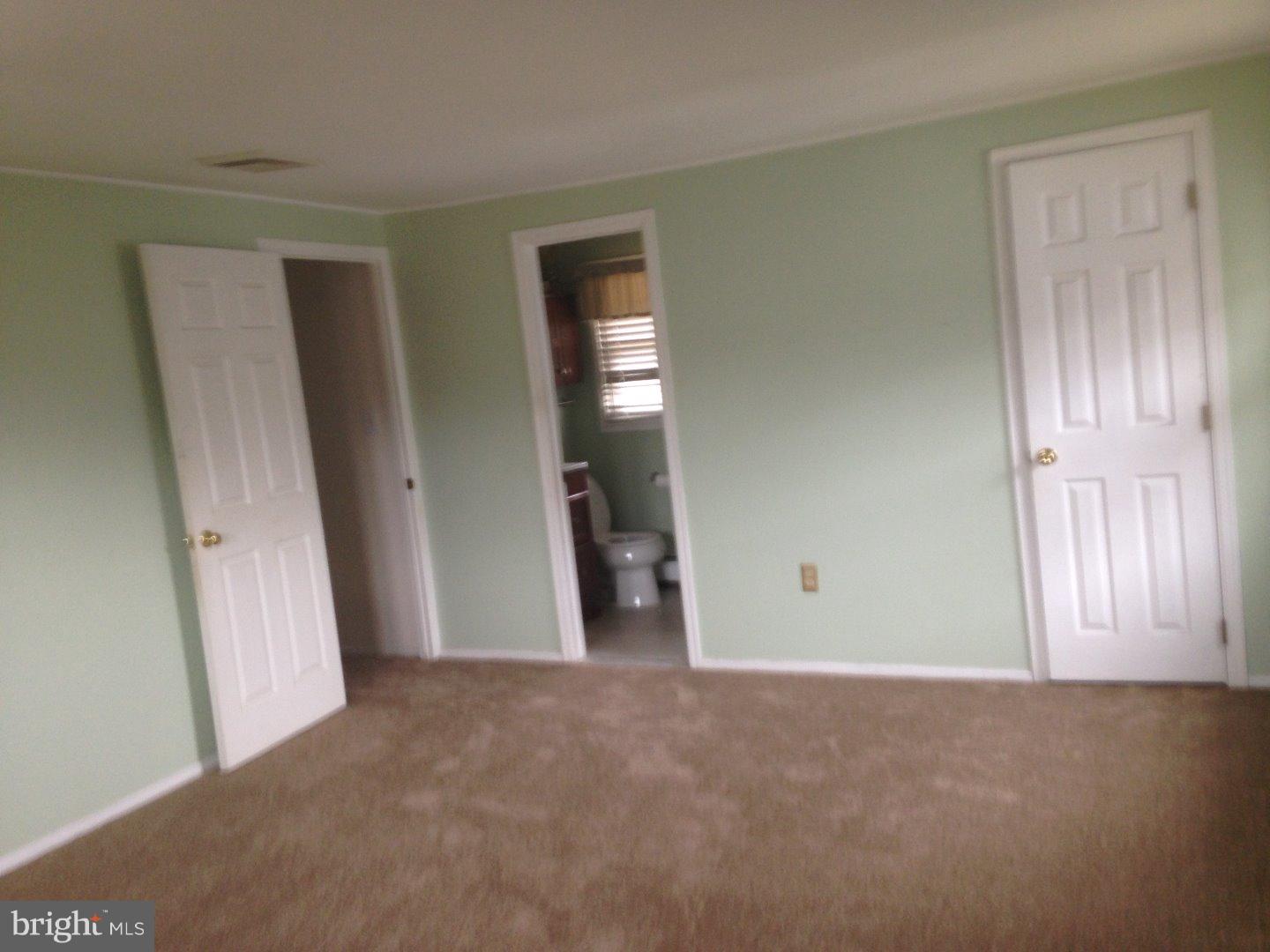 5 Tempo Road Levittown, PA 19056 - Photo 14 of 16 Master Bedroom