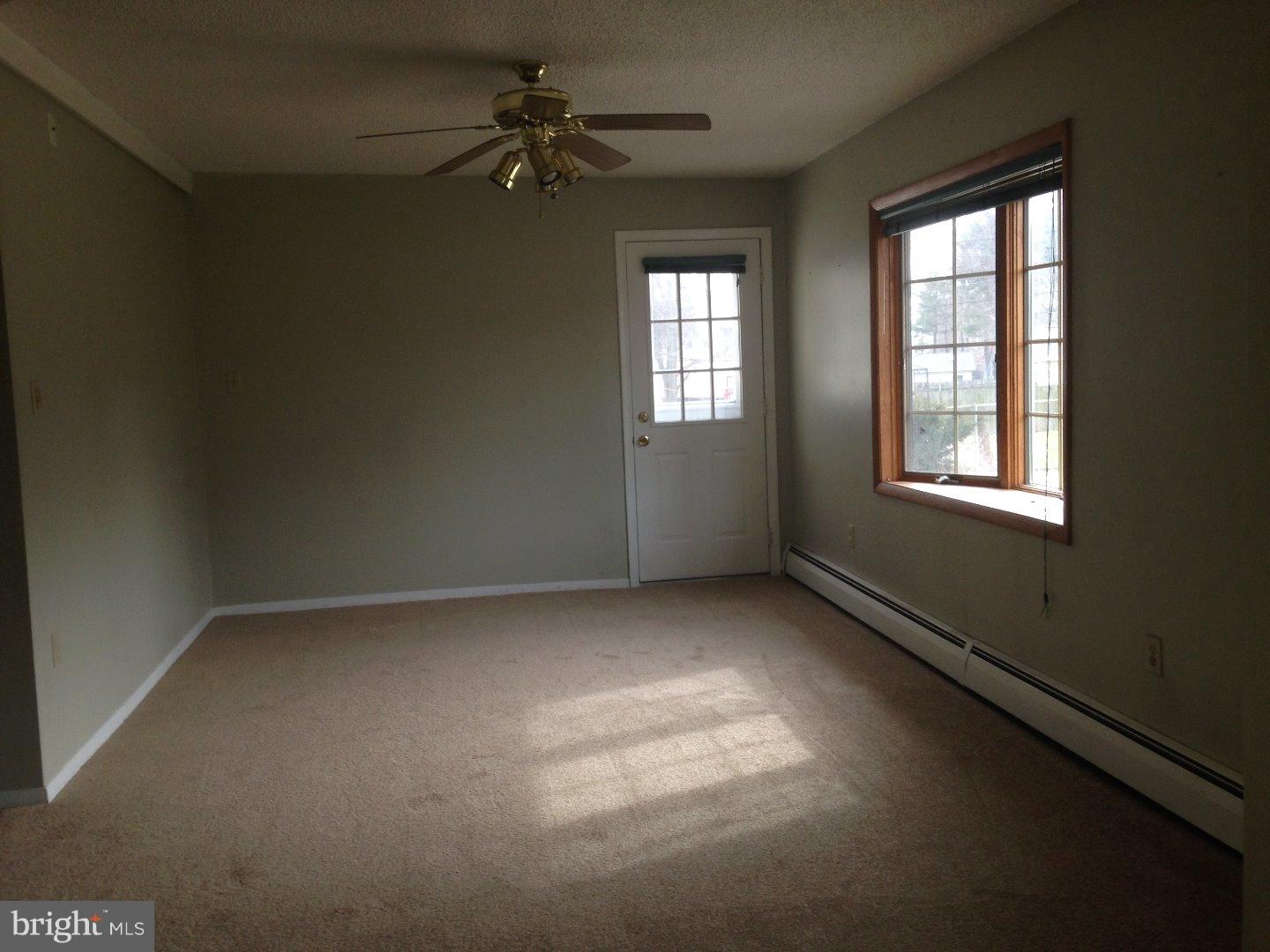 5 Tempo Road Levittown, PA 19056 - Photo 5 of 16 Bonus Room