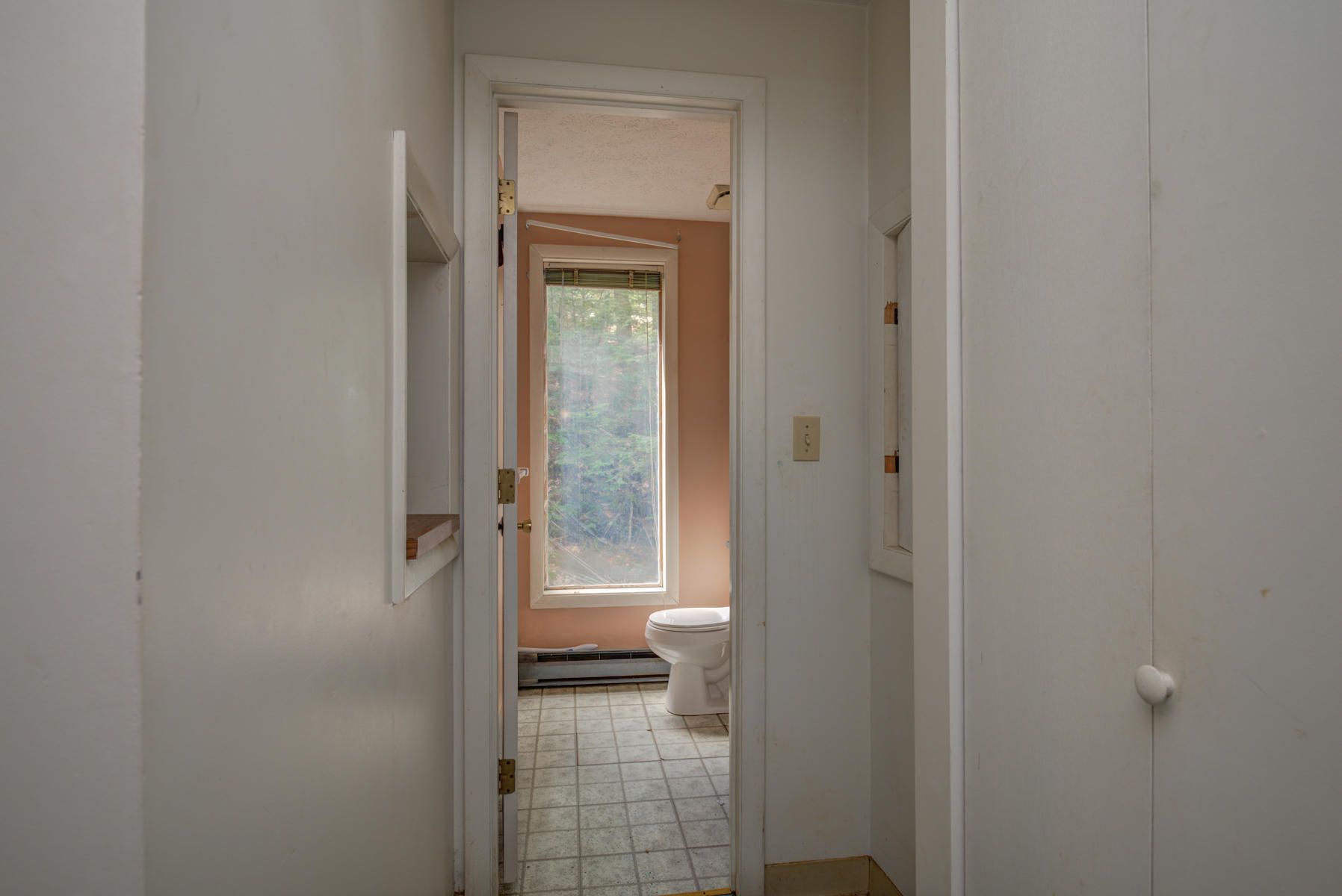 157 Old Portland Road North Waterboro, ME 04061 - Photo 20 of 29 Pic#-18