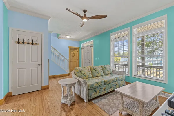 $689,000 | 115 Sea Oats Drive, Emerald Isle, NC 28594