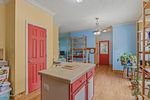 $689,000 | 115 Sea Oats Drive, Emerald Isle, NC 28594