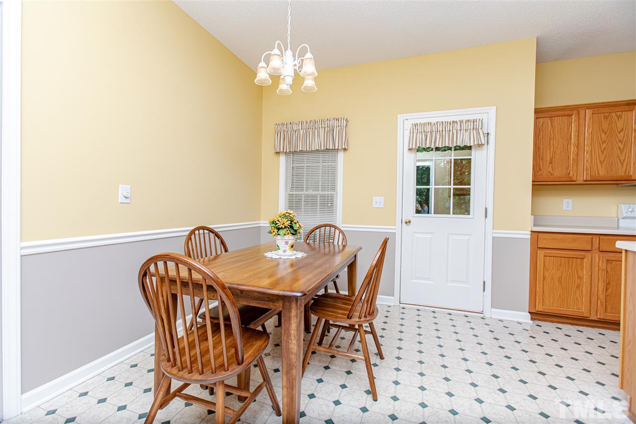 3524 Ribcowski Court Raleigh, NC 27616 - Photo 11 of 28