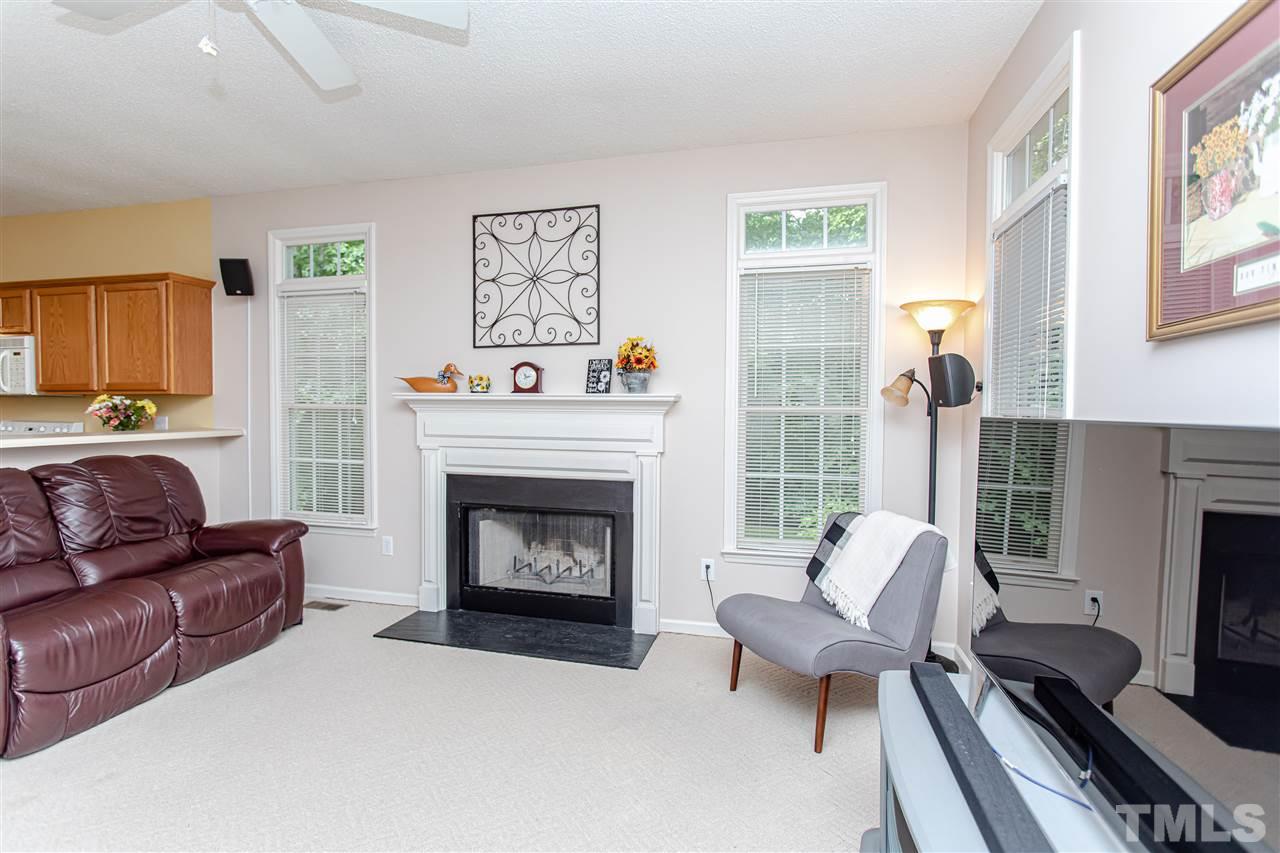 3524 Ribcowski Court Raleigh, NC 27616 - Photo 13 of 28