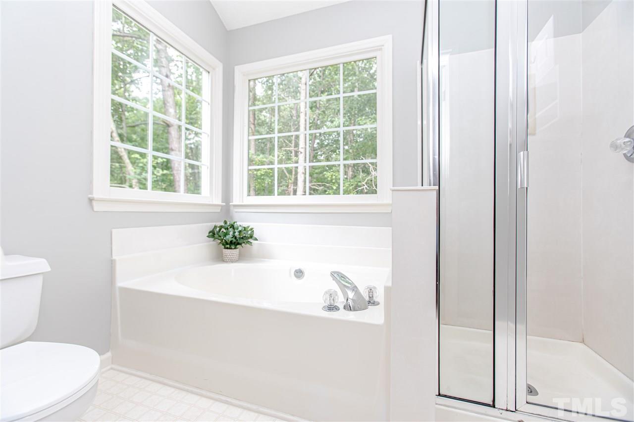 3524 Ribcowski Court Raleigh, NC 27616 - Photo 18 of 28